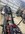 IMG_3753.jpeg
