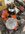 IMG_3747.jpeg