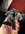 IMG_1444.jpeg