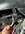 IMG_1445.jpeg