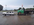 1704911683616.png