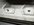 IMG_1406.jpeg