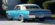 IMG_9956.png