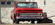 IMG_9955.png