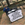 1704942751969.png