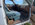 6464EF61-6FFC-489D-A486-9F66193398D3.jpeg