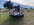 0FF75315-587C-4606-83DE-C22D9D1668E1.jpeg