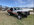 810A790B-8CA9-4ED8-B24C-60C140251C7B.jpeg