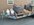 FB_IMG_1705022345842.jpg
