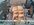 FB_IMG_1705022367172.jpg