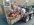FB_IMG_1705022342379.jpg