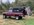 IMG_4581.jpeg