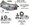 4l80 Adapter Kits_1.jpg