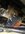 IMG_4177.jpeg
