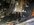 IMG_4176.jpeg