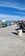 IMG_20240112_142559.jpg