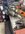 IMG_4171.jpeg