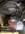 IMG_4178.jpeg