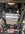 IMG_4180.jpeg