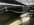 IMG_4181.jpeg