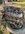 IMG_4166.jpeg