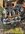 IMG_4165.jpeg