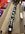 IMG_8952.jpeg