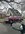 IMG_4156.jpeg