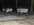 IMG_4188.jpeg