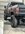 IMG_0096.jpeg