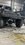 IMG_0092.jpeg