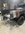 IMG_1019.jpeg