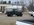 IMG_6524.jpeg