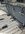 IMG_0055.jpeg