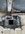 IMG_0056.jpeg
