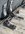 IMG_0057.jpeg