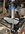IMG_2975.jpeg