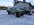 20240114_163155.jpg