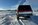 26FF6574-C47C-47B7-A426-4D20AF8BA1D7.jpeg