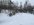 IMG_4250.jpeg