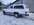 20240115_162057.jpg 20240115_162057.jpg