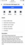 63C8DEDE-9CB4-4E22-A594-928962FD5112.png