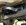 IMG_7196.jpeg