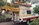 #0099 ChaletJan'24 pass r.jpg