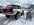 IMG_4255.jpeg