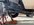 IMG_7146.jpeg