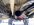 IMG_2796.jpeg