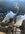 IMG_3406.jpeg