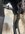 IMG_3405.jpeg