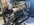 IMG_3408.jpeg